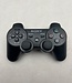 Playstation 3 PHAT console set