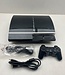 Playstation 3 PHAT console set