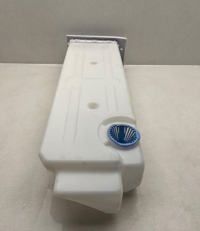 Beko Condensreservoir 296244 Origineel
