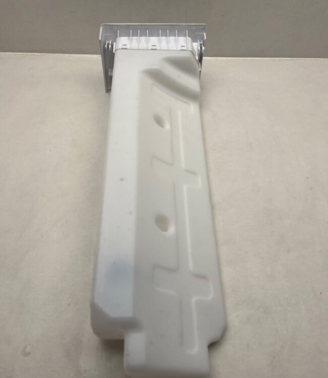 Beko Condensreservoir 296244 Origineel