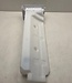 Beko Condensreservoir 296244 Origineel