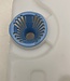Beko Condensreservoir 296244 Origineel
