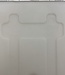 Beko Condensreservoir 296244 Origineel