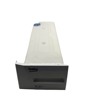 Beko Beko Condensreservoir 296244 Origineel