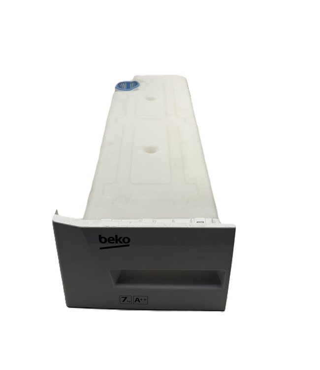 Beko Condensreservoir 296244 Origineel