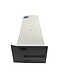 Beko Condensreservoir 296244 Origineel