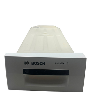 Bosch Bosch Avantixx 8 Condens Reservoir 9000008642 Origineel