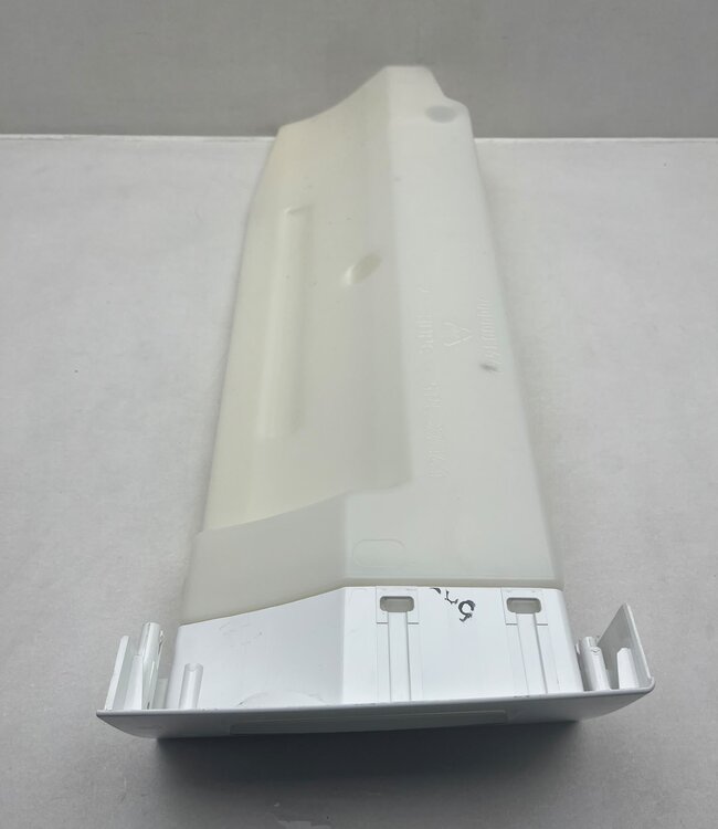 Bosch Avantixx 8 Condens Reservoir 9000008642 Origineel