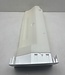Bosch Avantixx 8 Condens Reservoir 9000008642 Origineel