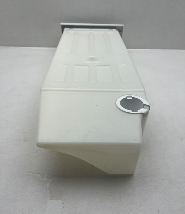 Bosch Avantixx 8 Condens Reservoir 9000008642 Origineel