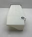 Bosch Avantixx 8 Condens Reservoir 9000008642 Origineel