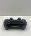 PlayStation 4 Dualshock Controller Origineel zwart