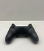 PlayStation 4 Dualshock Controller Origineel zwart