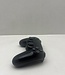 PlayStation 4 Dualshock Controller Origineel zwart