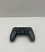 PlayStation 4 Dualshock Controller Origineel zwart