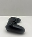 PlayStation 4 Dualshock Controller Origineel zwart