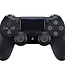 PlayStation 4 Dualshock Controller Origineel zwart