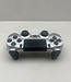 PlayStation 4 Dualshock Controller Origineel Zilver