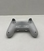 PlayStation 4 Dualshock Controller Origineel Zilver