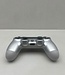 PlayStation 4 Dualshock Controller Origineel Zilver