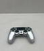 PlayStation 4 Dualshock Controller Origineel Zilver
