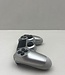 PlayStation 4 Dualshock Controller Origineel Zilver