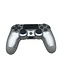 PlayStation 4 Dualshock Controller Origineel Zilver