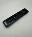 Ziggo Afstandsbediening met voice control Origineel (R328442A99-0001)