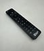Ziggo Afstandsbediening met voice control Origineel (R328442A99-0001)