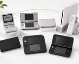 Welke tweedehands Nintendo past bij jou? DS, 2DS, 3DS, Wii en Game Boy vergeleken