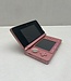 Nintendo 3DS - Roze