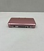 Nintendo 3DS - Roze