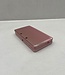 Nintendo 3DS - Roze