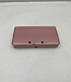 Nintendo 3DS - Roze