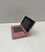 Nintendo 3DS - Roze