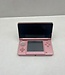 Nintendo 3DS - Roze