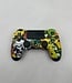 PlayStation 4 Dualshock Controller Origineel Graffiti