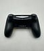 PlayStation 4 Dualshock Controller Origineel Graffiti