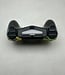 PlayStation 4 Dualshock Controller Origineel Graffiti