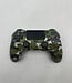PlayStation 4 Dualshock Controller Origineel Groen Camouflage