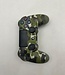 PlayStation 4 Dualshock Controller Origineel Groen Camouflage