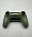 PlayStation 4 Dualshock Controller Origineel Groen Camouflage