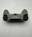 PlayStation 4 Dualshock Controller Origineel Groen Camouflage