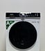 Inventum SteamClean Wasmachine (VWM8010W/02) 8 kg
