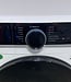 Inventum SteamClean Wasmachine (VWM8010W/02) 8 kg