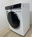 Inventum SteamClean Wasmachine (VWM8010W/02) 8 kg