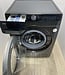 Samsung SuperSpeed Wasmachine (WW90DG6U25LB) 9KG