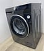 Samsung SuperSpeed Wasmachine (WW90DG6U25LB) 9KG