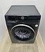 Samsung SuperSpeed Wasmachine (WW90DG6U25LB) 9KG