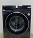 Samsung SuperSpeed Wasmachine (WW90DG6U25LB) 9KG